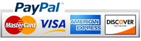 Payment Methods