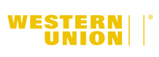 Western Union