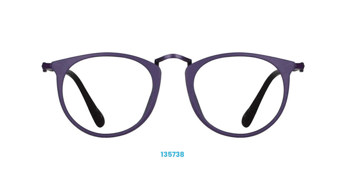 Staff Picks: 5 Top Selling Eyeglasses Of The Year 2020
