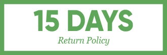 Return Policy