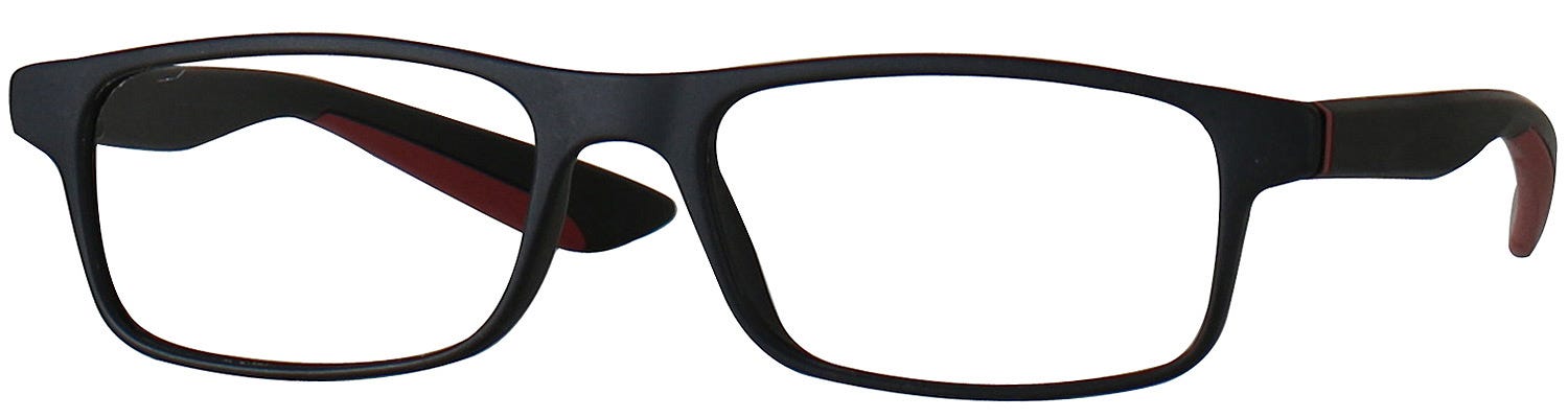 Mens prescription sports glasses 2025