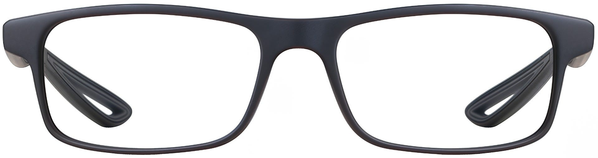 nike prescription glasses mens