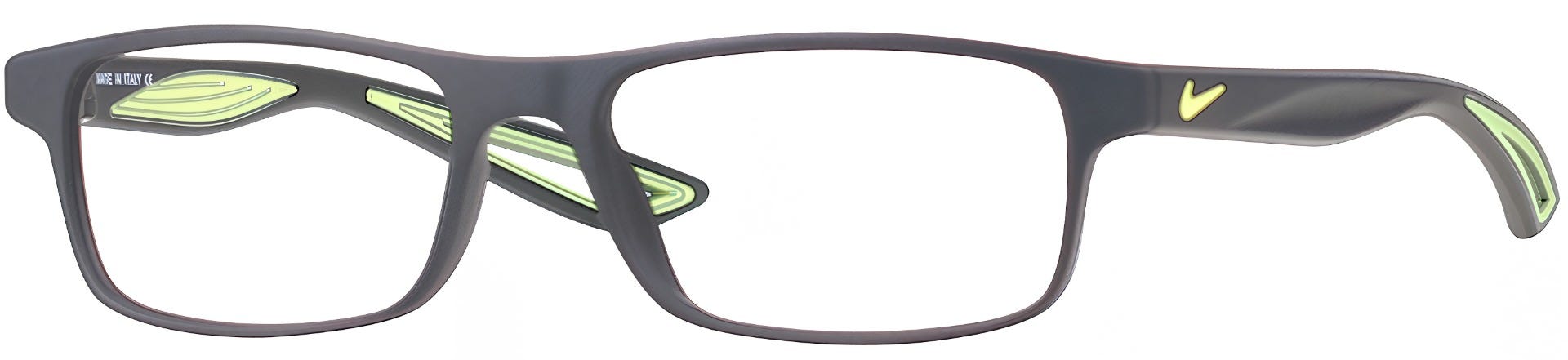 nike eyeglasses online