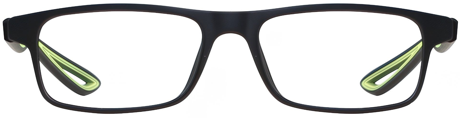 nike eyeglasses online