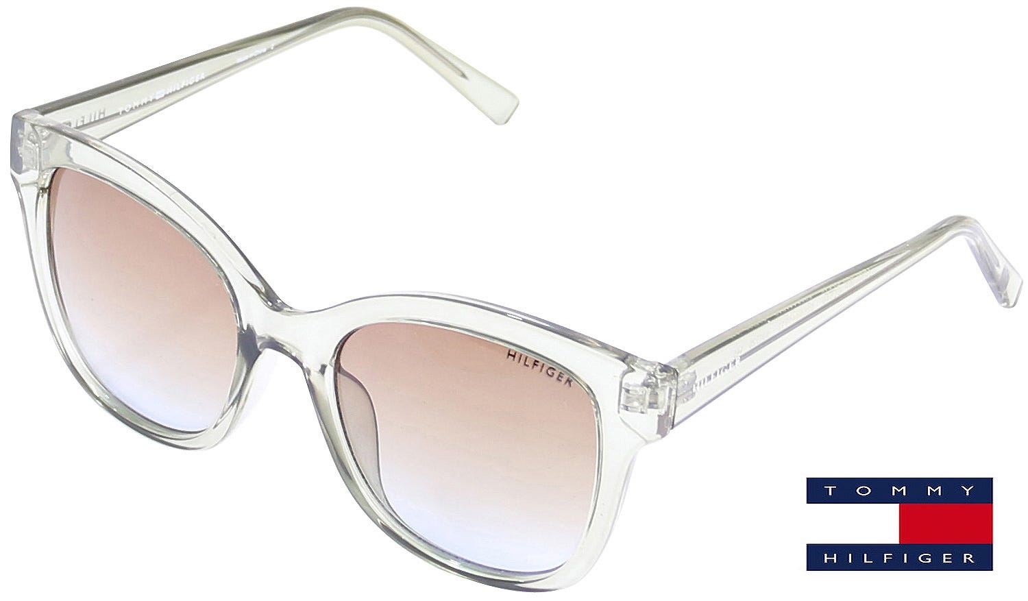 Tommy hilfiger prescription sunglasses cheap