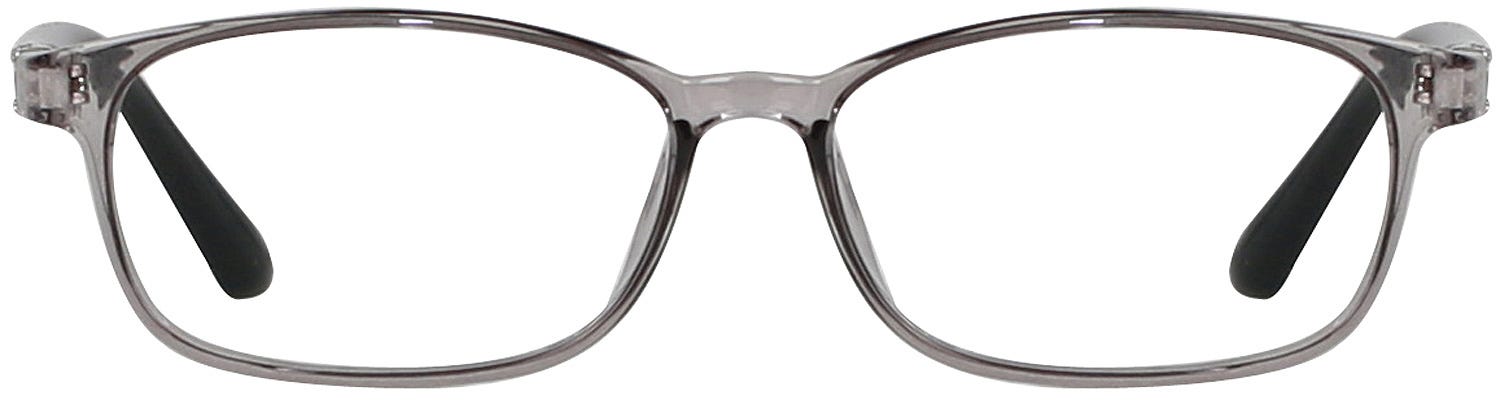Rectangle Eyeglasses 142286
