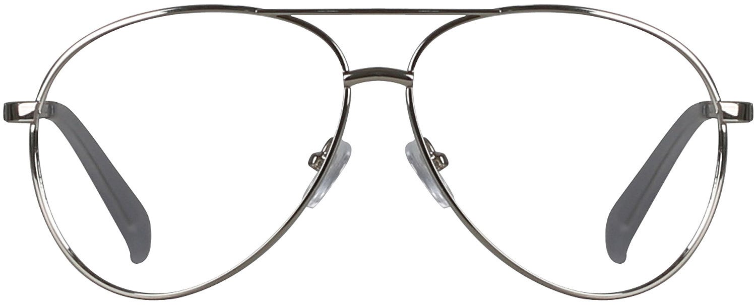 American Eagle Pilot Sunglasses 143708