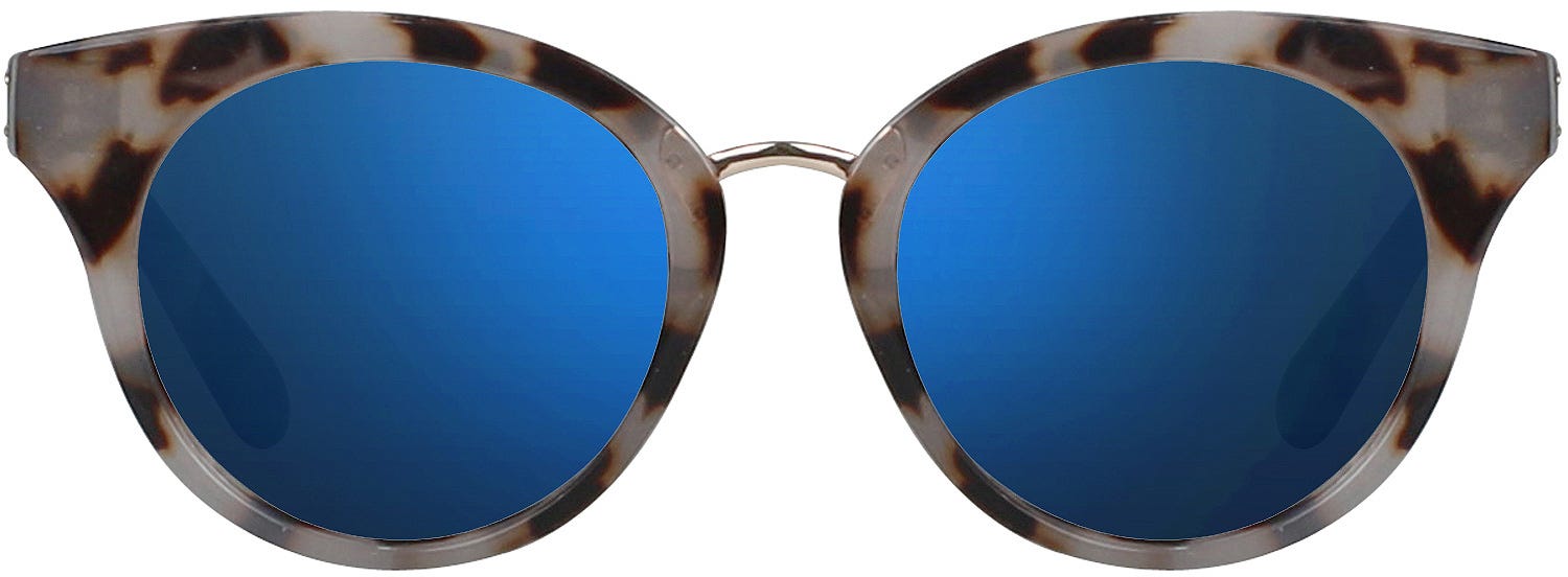 Prescription Sunglasses 148700