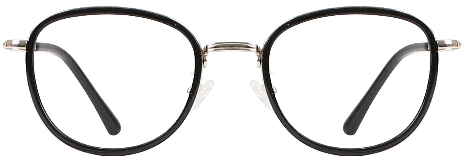 Rectangle Eyeglasses 152094