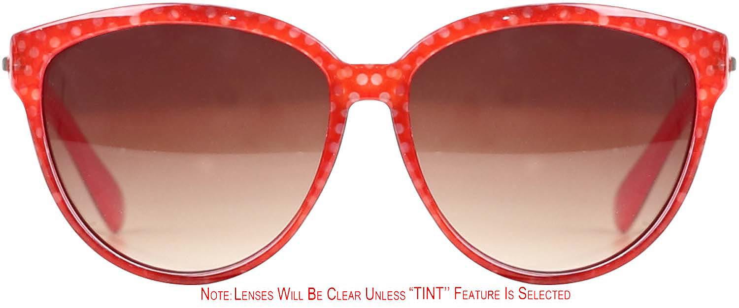 Ocean Pacific Sunglasses