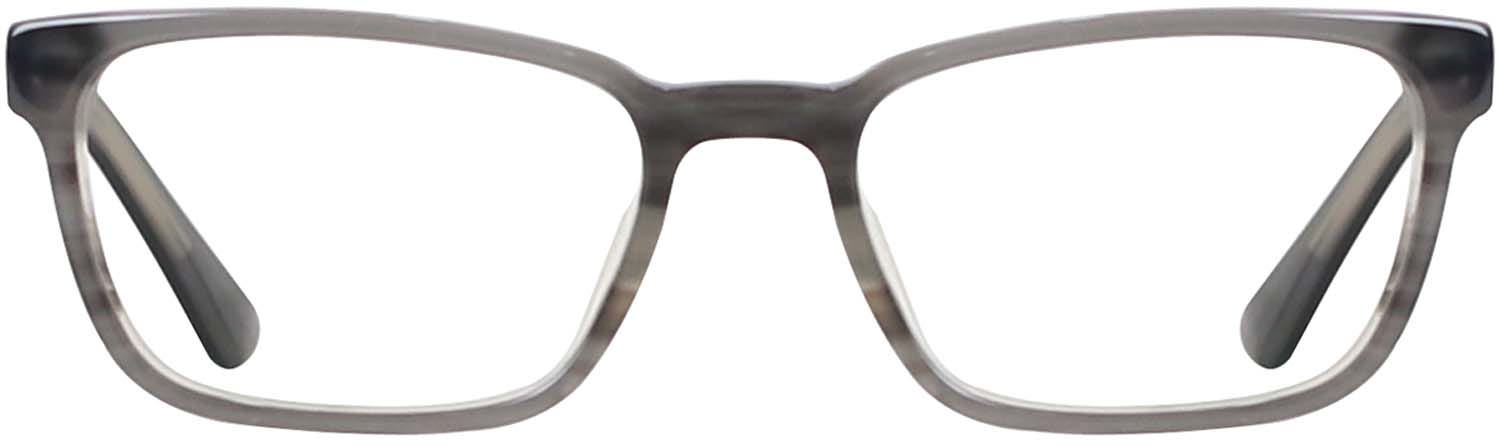 Rectangle Eyeglasses 153945
