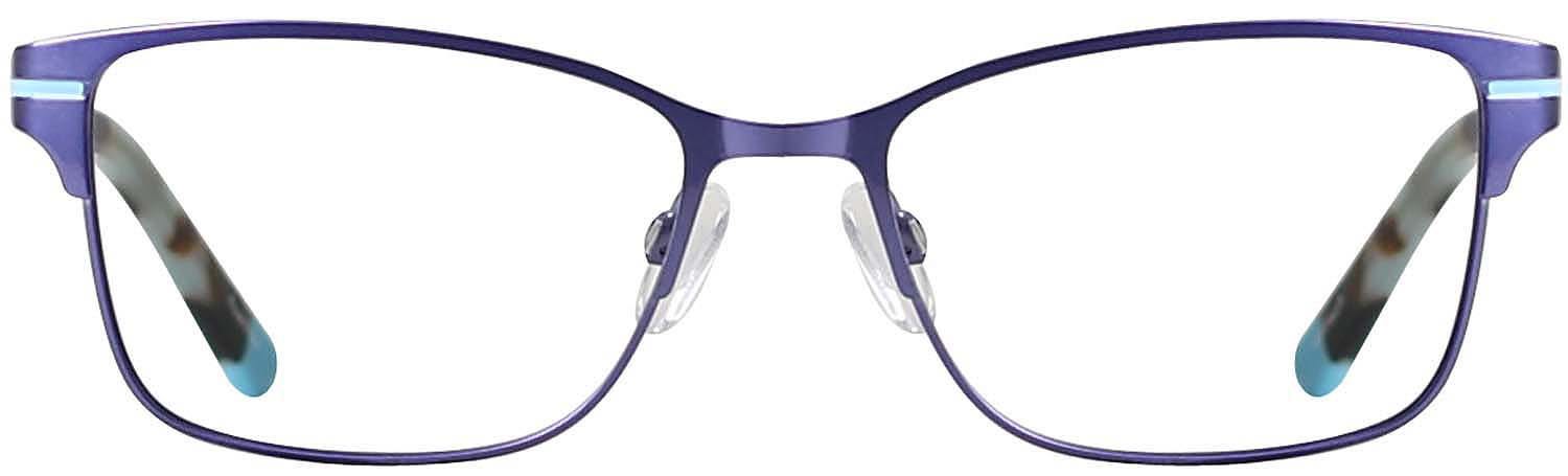 Rectangle Eyeglasses 153987