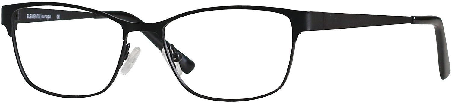 Elements EL224 Eyeglasses