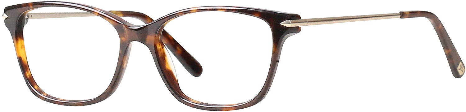 5th Avenue FAFF03 Eyeglasses