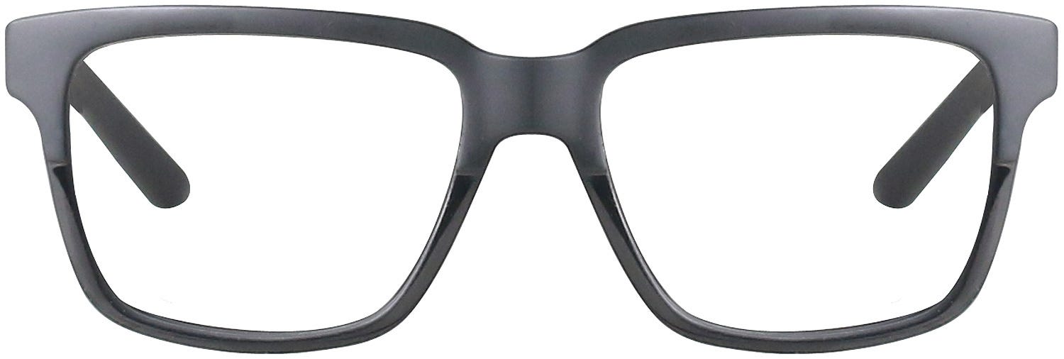 Armani exchange prescription sunglasses outlet