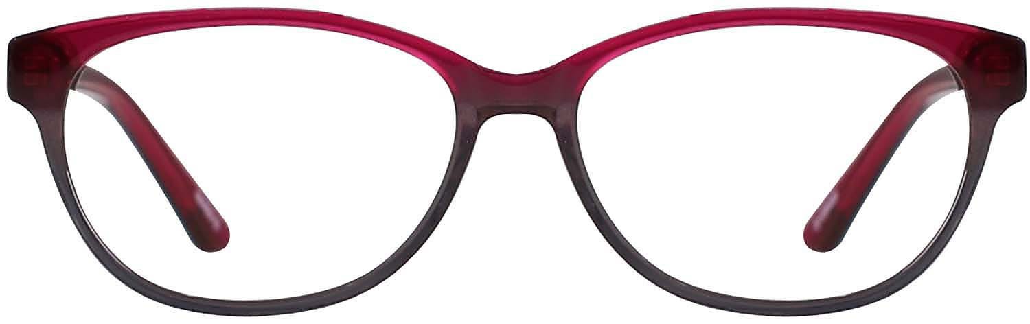 Cat Eye Eyeglasses 155512