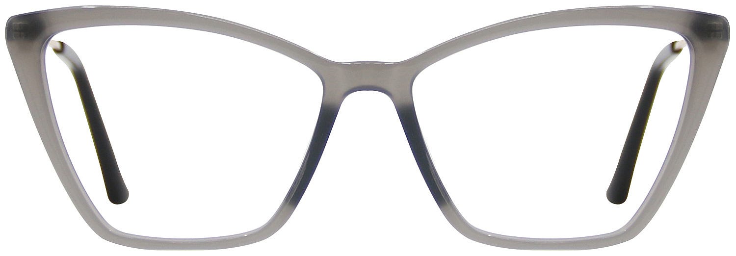 Cat Eye Eyeglasses 157668c