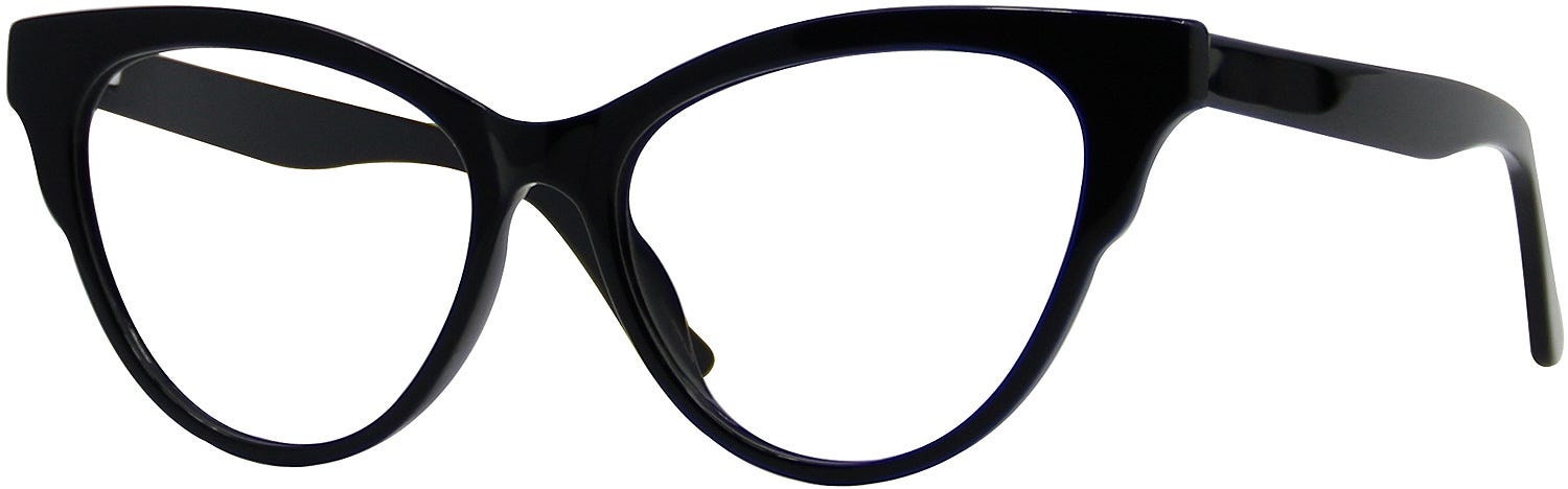 C eyeglasses best sale
