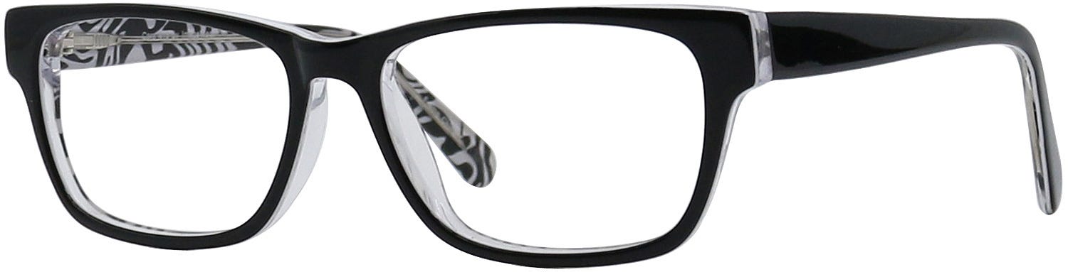 Goggles deals white glass