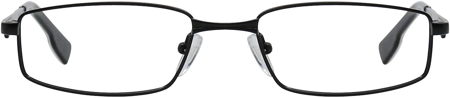 Duck commander eyeglasses hotsell