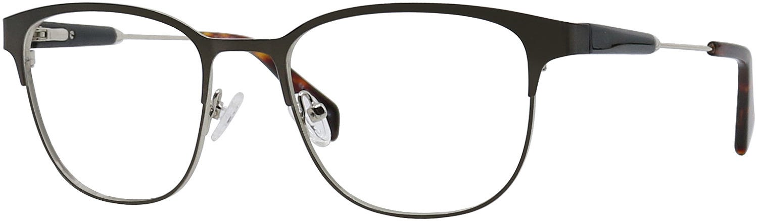 Alexander julian best sale eyeglasses