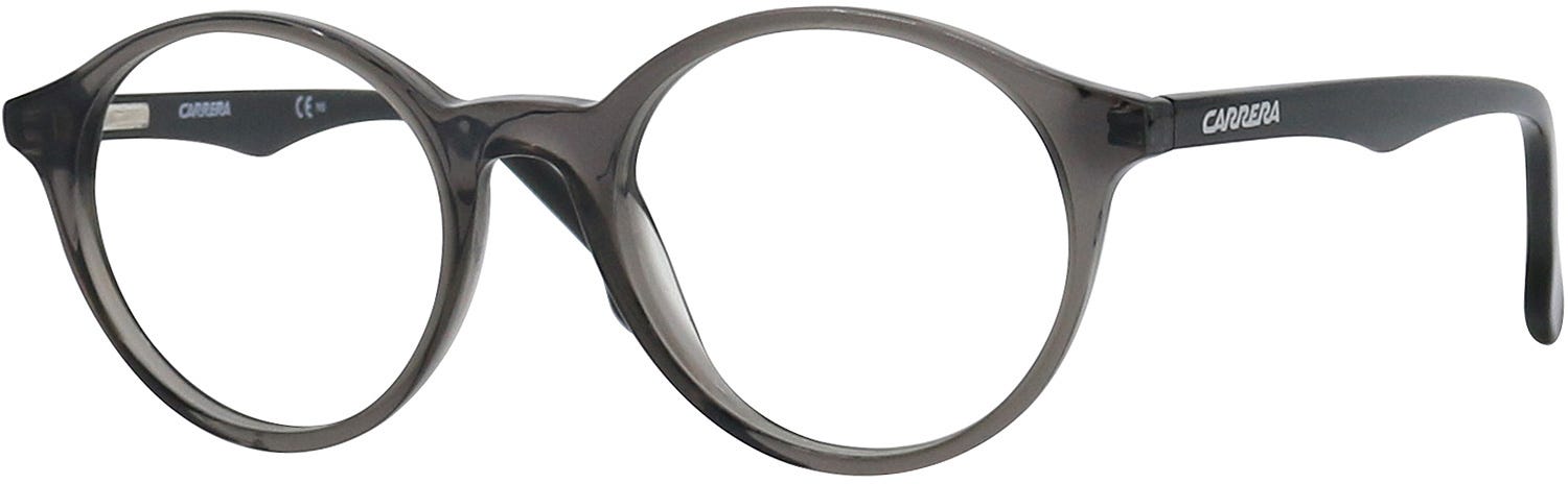 Carrerino KB7 by Carrera