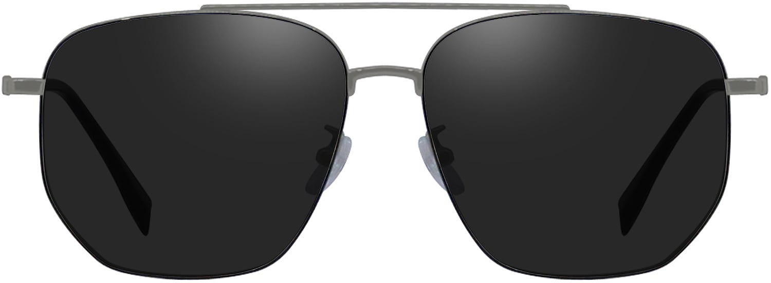 Prescription Sunglasses 180211c