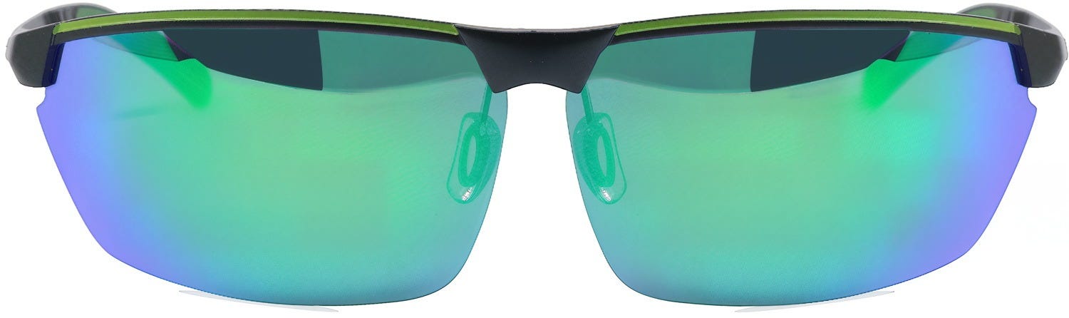 Sunglasses 30090
