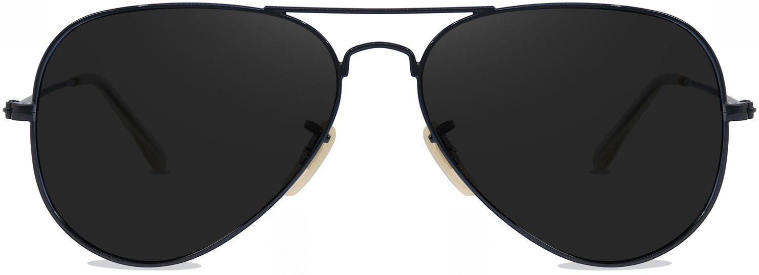 Ray Ban RB3025-1