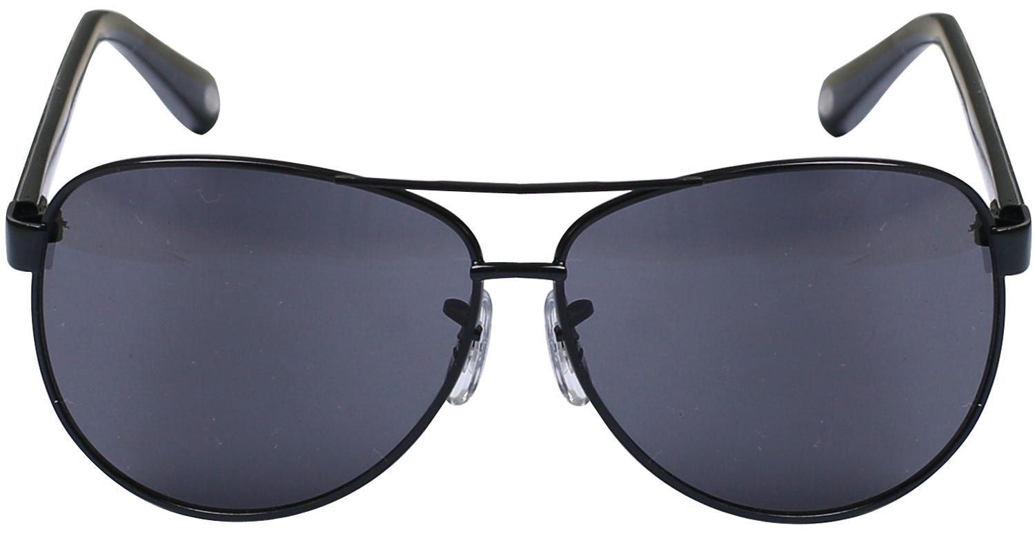 Fossil sunglasses near me deals