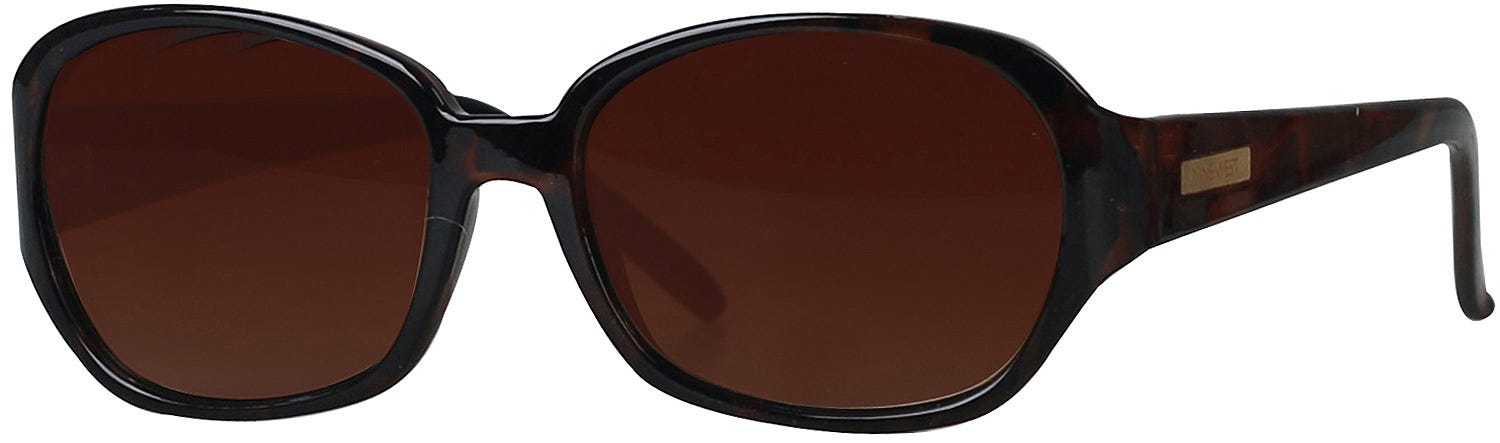 Prescription Sunglasses 6781