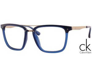 Designer Frames | Prescription Eyeglasses from Eyeglasses.pk