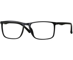 Men's Prescription Eyeglasses - Visit Eyeglasses.pk