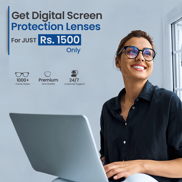 Eyeglasses.pk Buy Prescription Glasses & Sunglasses Online