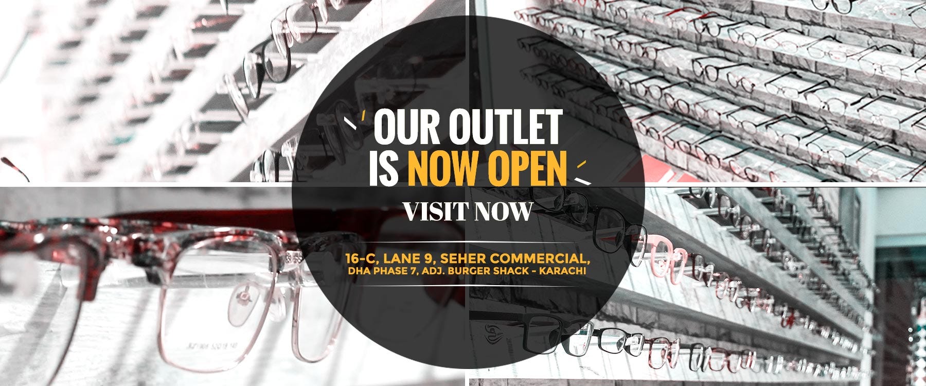 Eyeglasses.pk Prescription Eyeglasses & Sunglasses Online in Pakistan