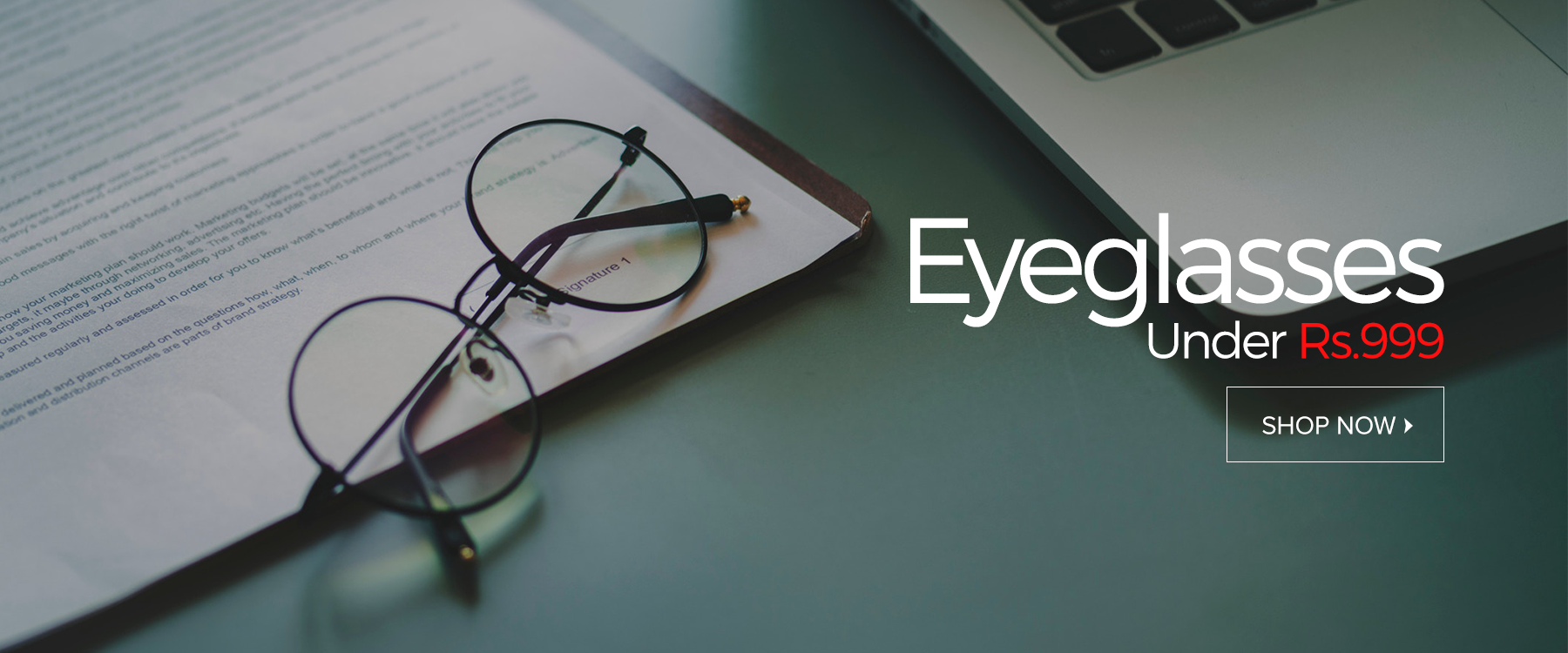 Eyeglasses.pk Prescription Eyeglasses & Sunglasses Online in Pakistan