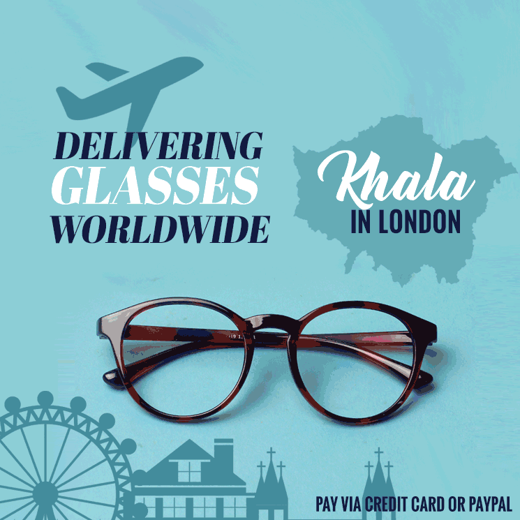 Eyeglasses.pk Prescription Eyeglasses & Sunglasses Online in Pakistan