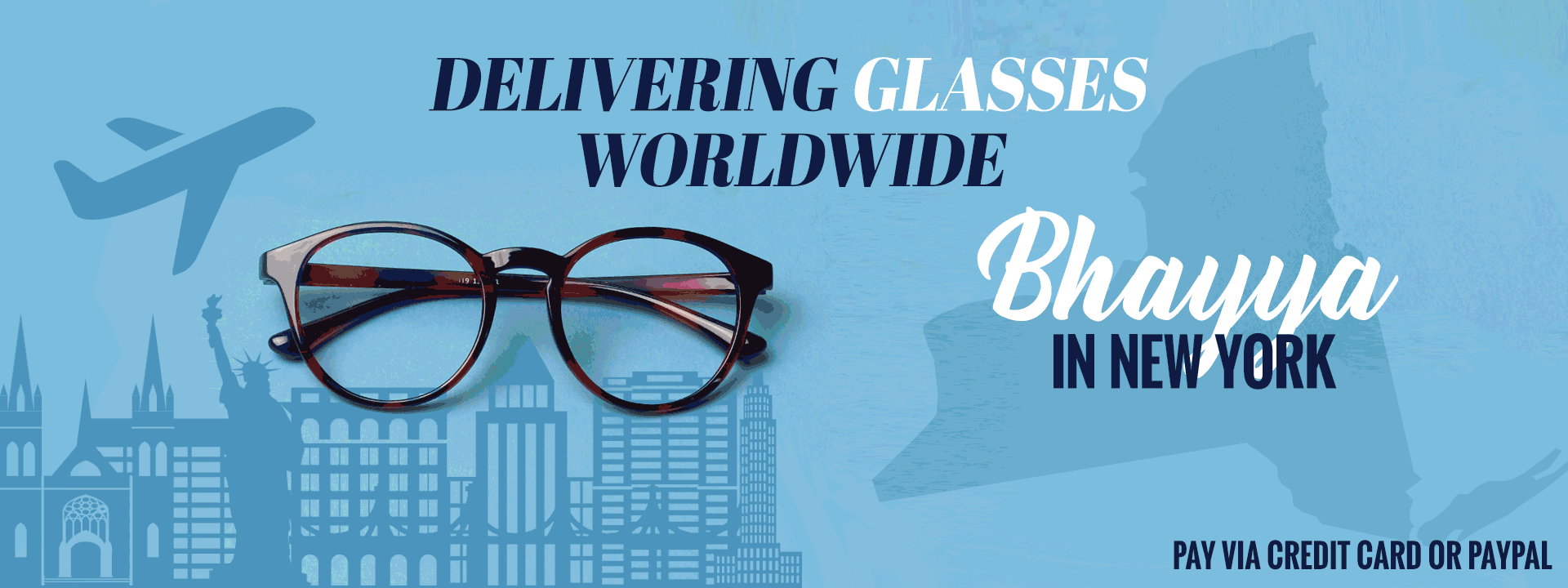 Eyeglasses.pk Prescription Eyeglasses & Sunglasses Online in Pakistan