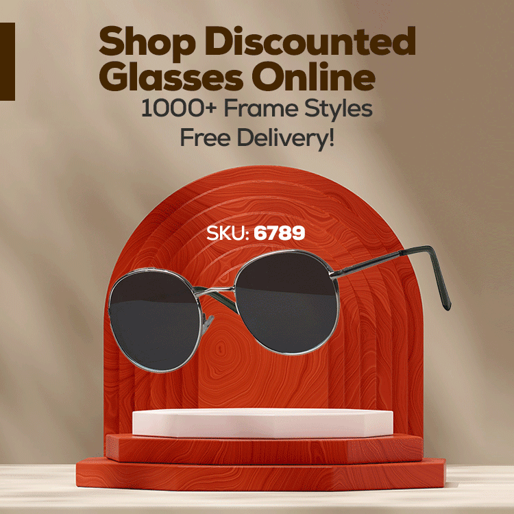 Eyeglasses.pk Buy Prescription Glasses & Sunglasses Online