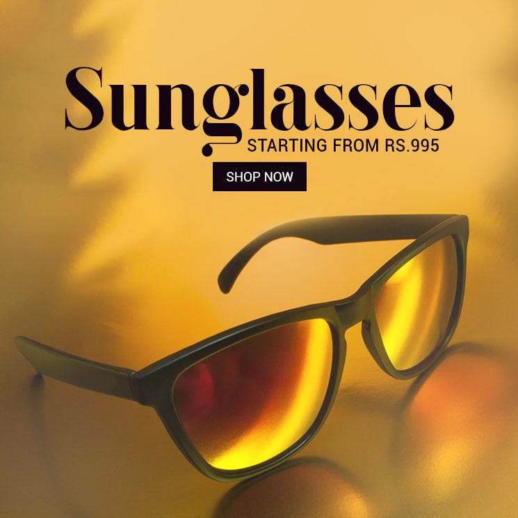 Eyeglasses.pk Prescription Eyeglasses & Sunglasses Online in Pakistan