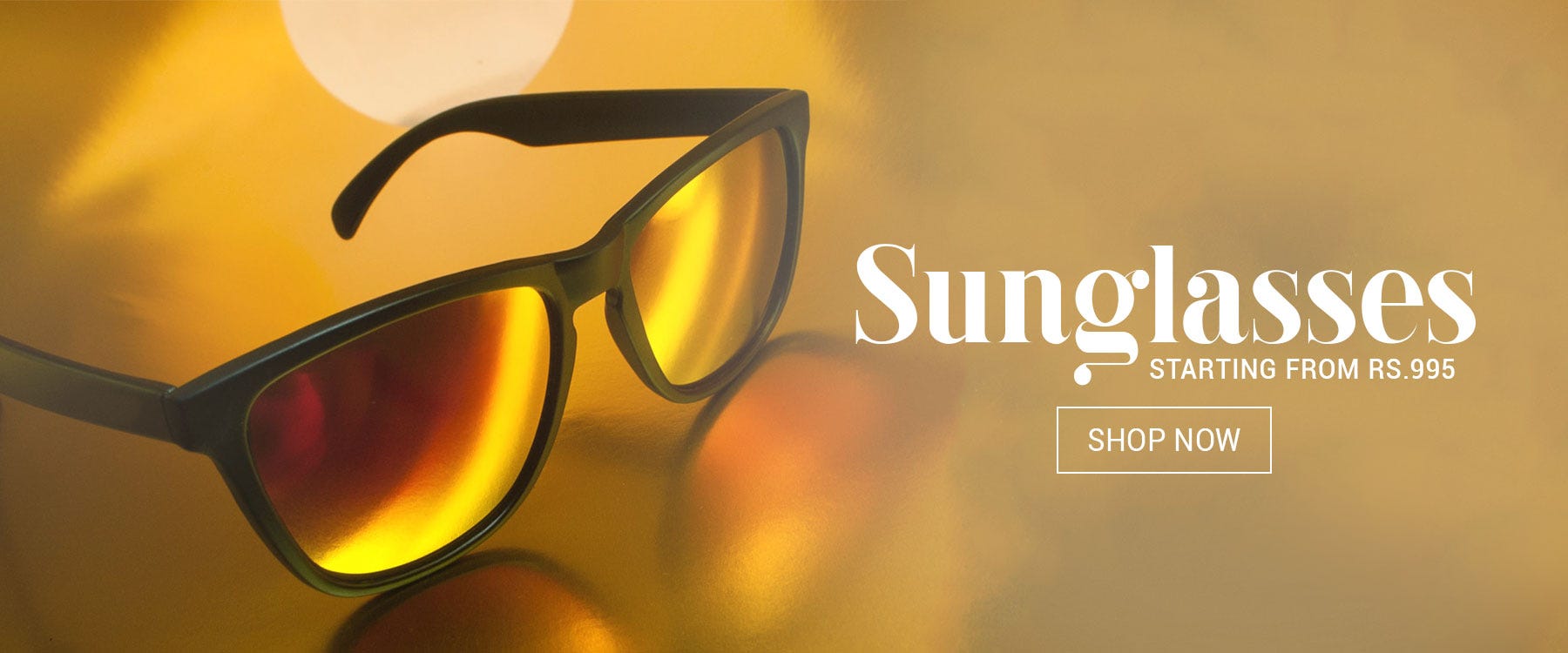 Eyeglasses.pk Prescription Eyeglasses & Sunglasses Online in Pakistan