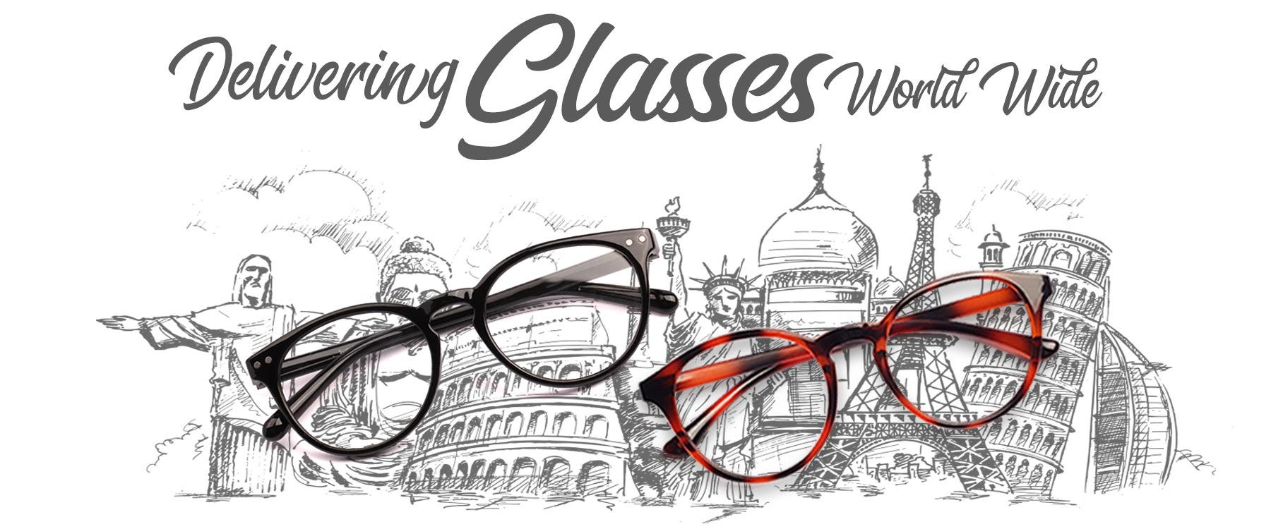 Eyeglasses.pk Prescription Eyeglasses & Sunglasses Online in Pakistan