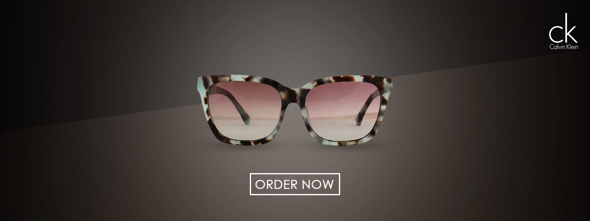 Buy 200586 Rectangle Sunglasses