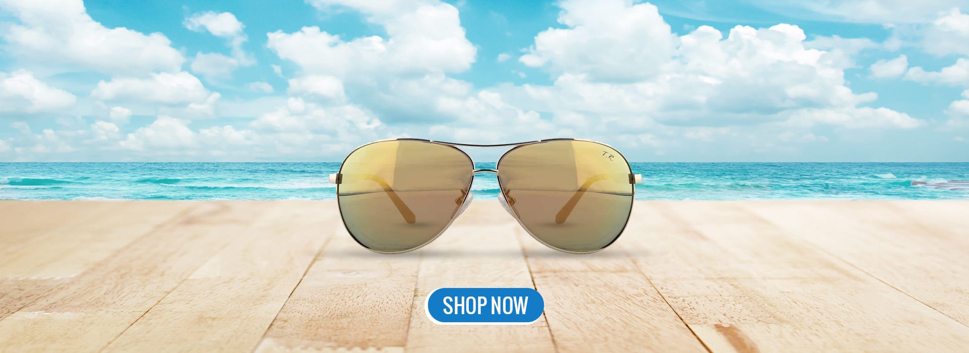 Buy 200328 Aviator Sunglasses