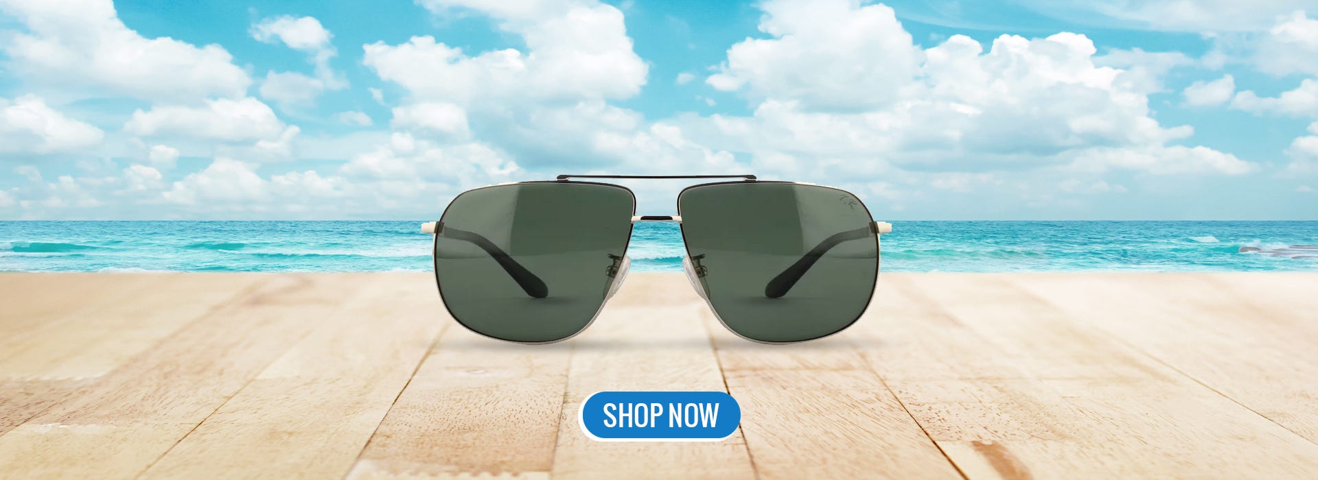 Buy 200329 Sunglasses Here