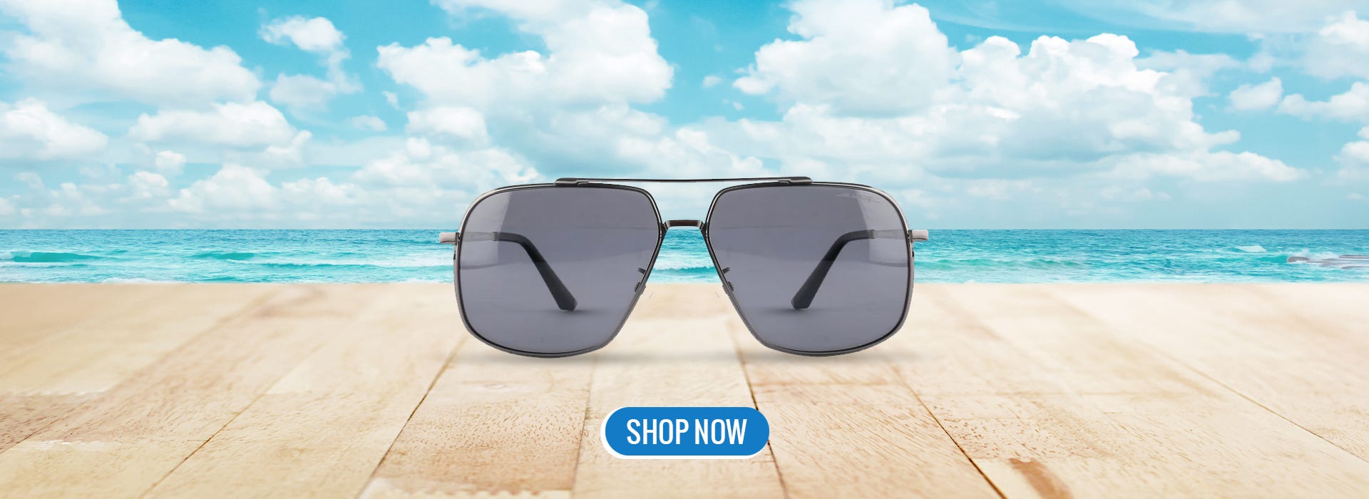 Buy 200347 Sunglasses Here