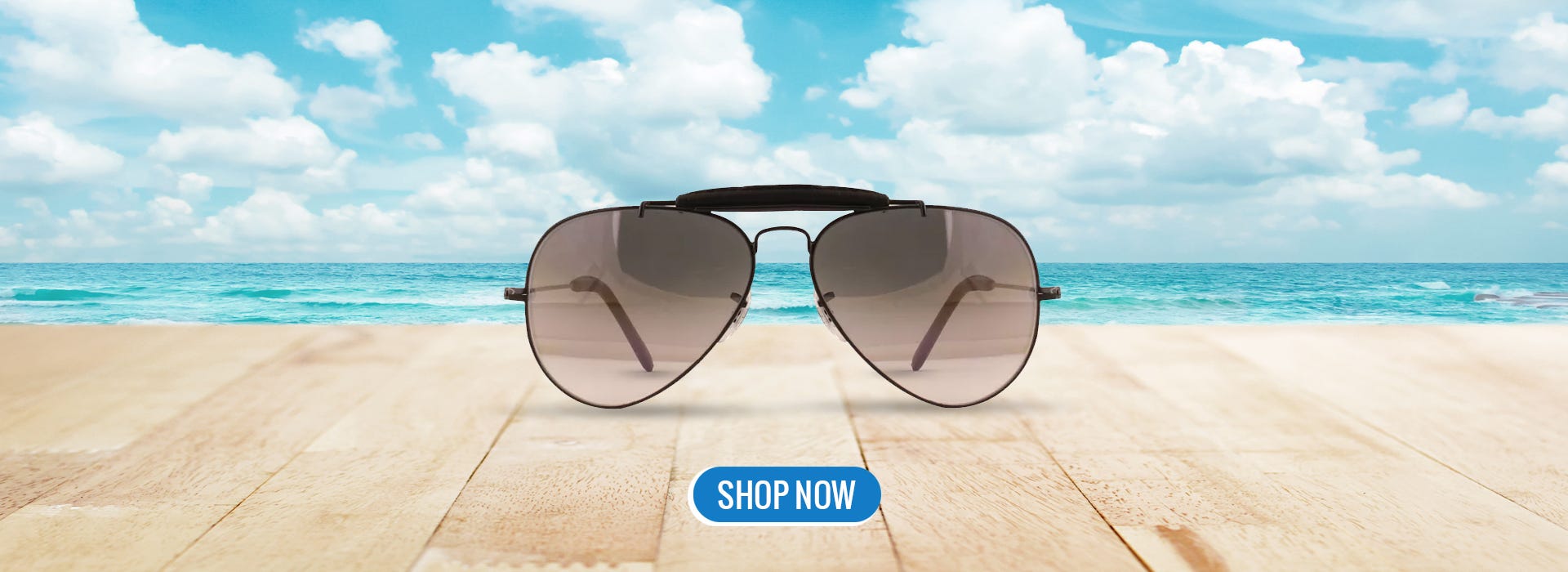 Buy 200516 Aviator Sunglasses