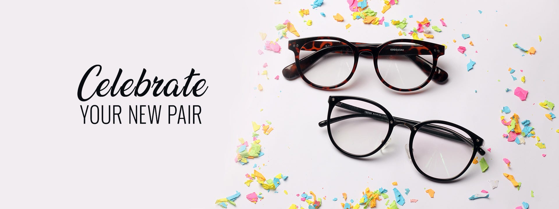 Buy Glasses at Eyeglasses PK