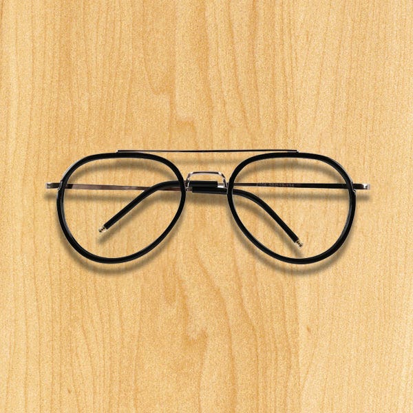 The 3 Fantastic Aviator Glasses To Buy Under $20