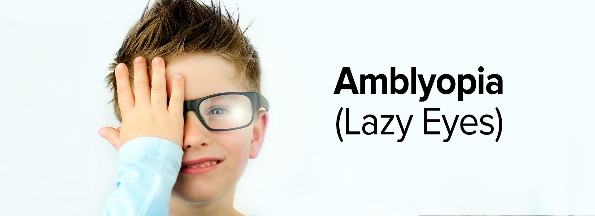 4 Major Problems In Children With Eyesight Weakness 4 Major Problems In Children With Eyesight Weakness